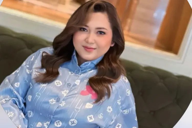 Sanksi AKBP Basuki Usai 5 Tahun Hubungan dengan Dosen Untag Levi